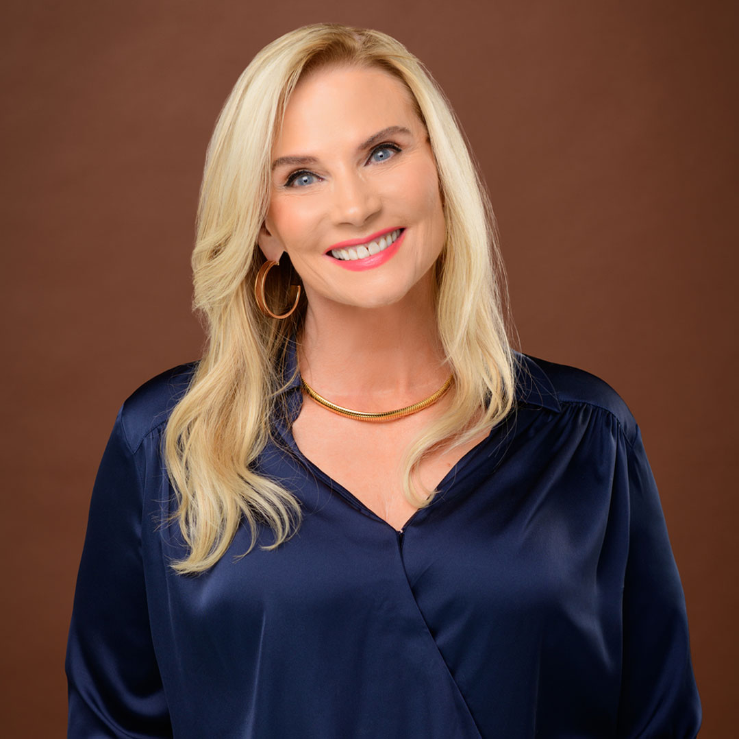 Julien Guffey Senior Interior Designer