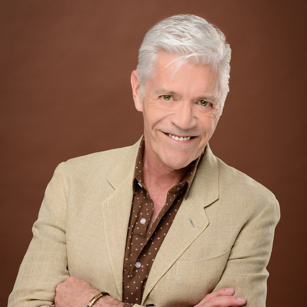 Bill Miller Senior Interior Designer