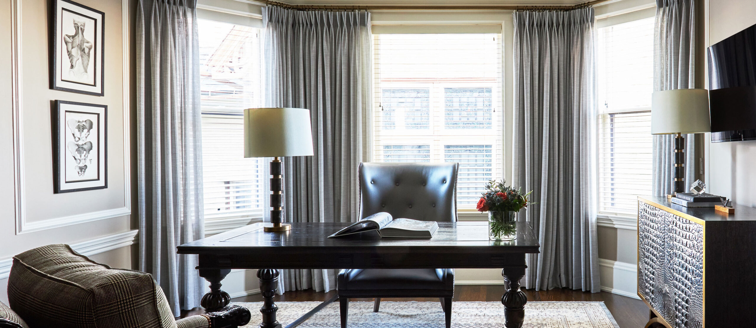 Careers at Haven Interiors