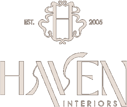 Haven Interiors Ltd