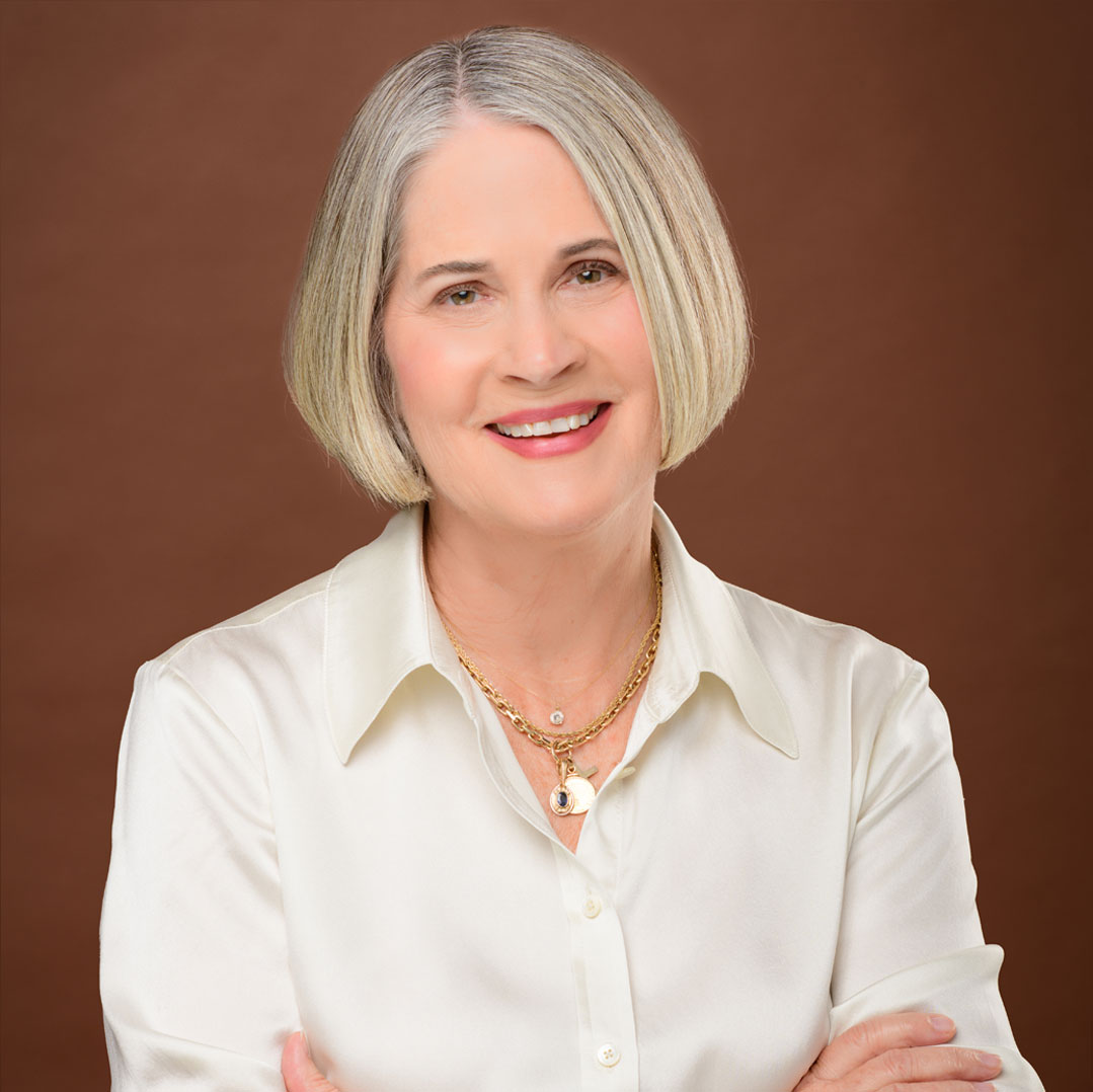 Karen Sullivan Interior Designer