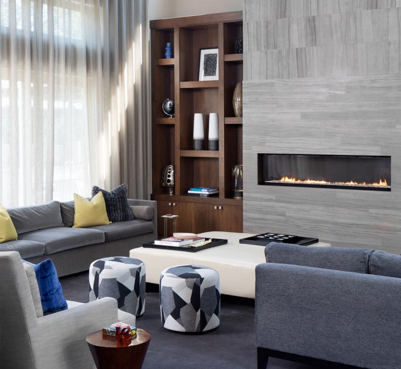 Coloring Outside The Lines